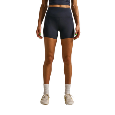 BAM Enduro Sport Shorts